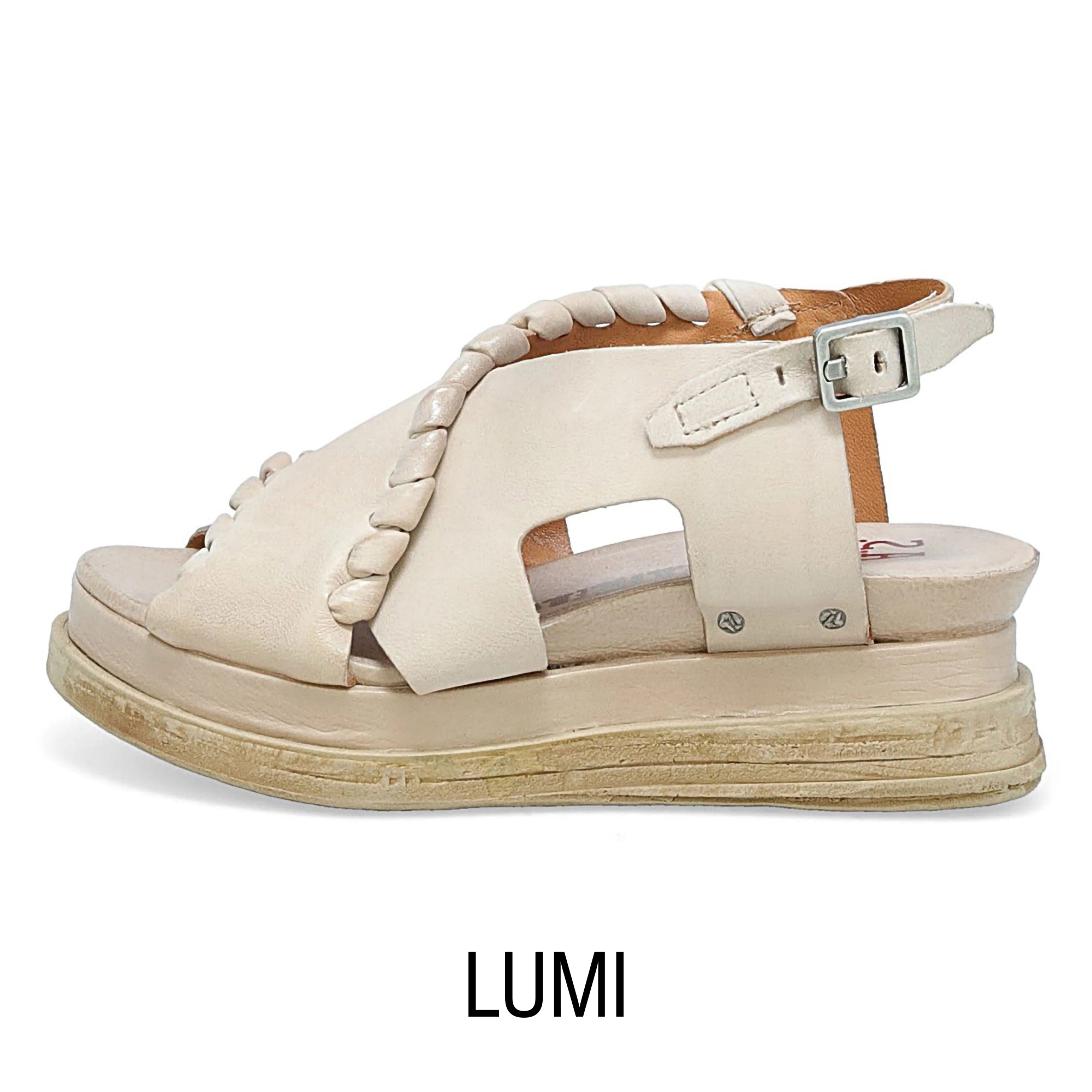 Luni bone