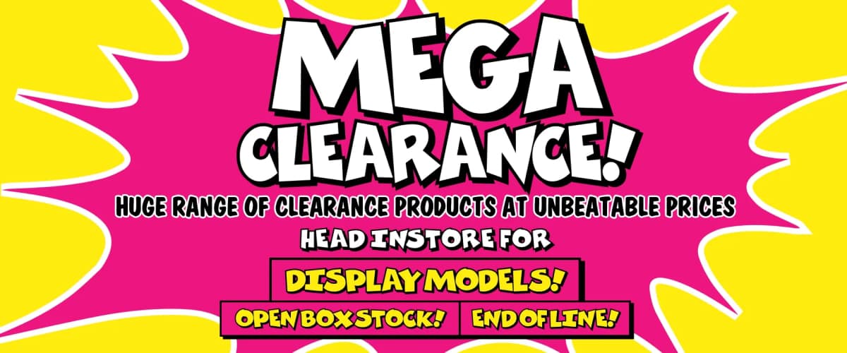 BANNER-MEGA-CLEARANCE