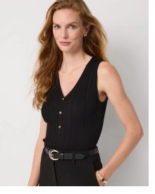 SHOP NEW