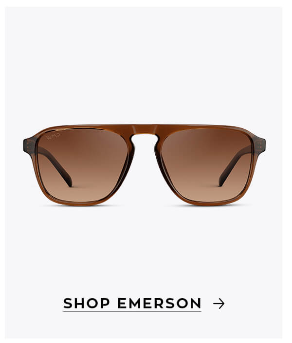 Shop Emerson