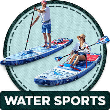Water Sports