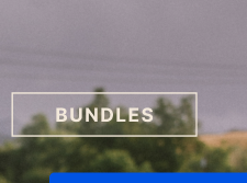 Bundles