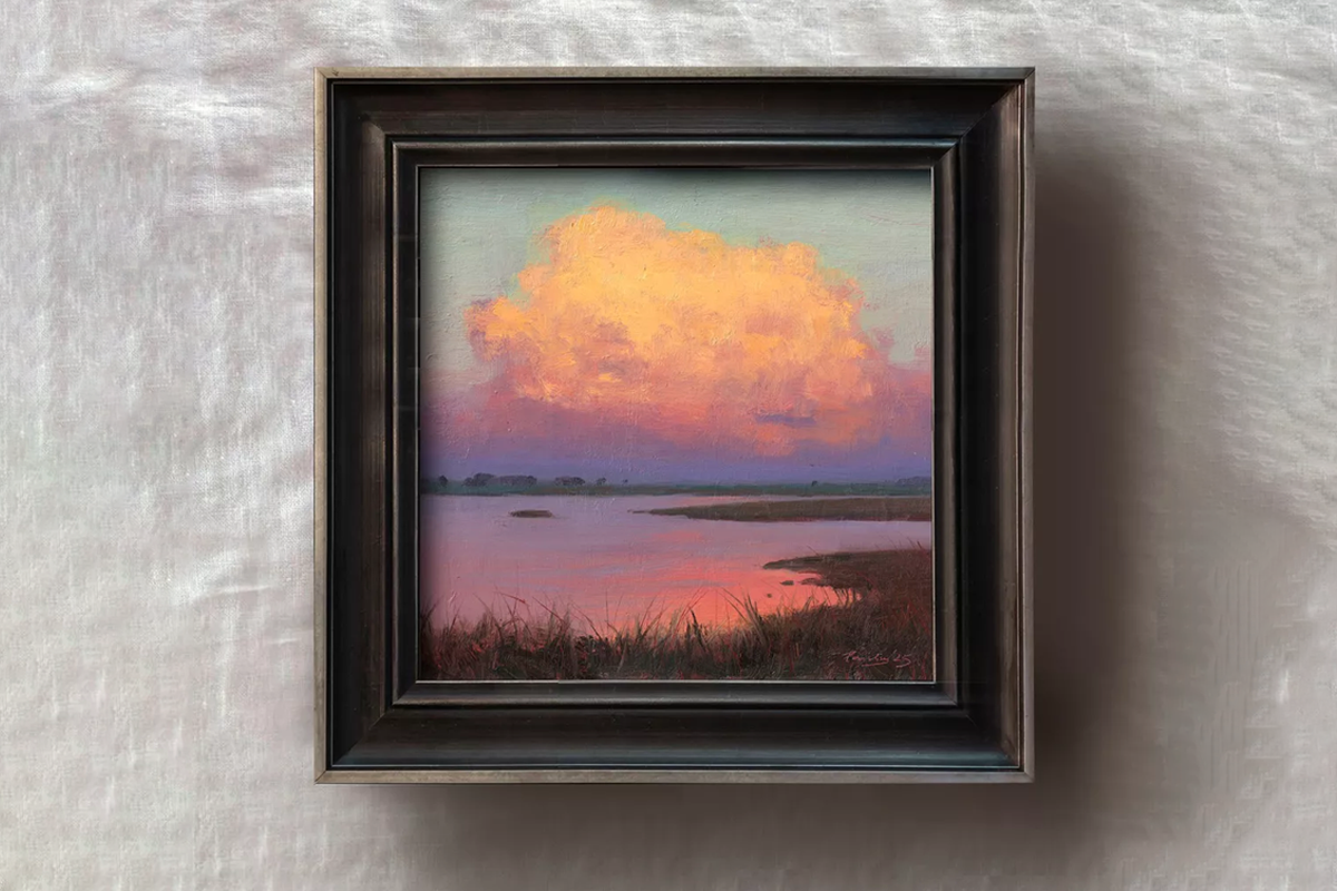 Landscapes
