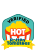 VERIFIED HOT