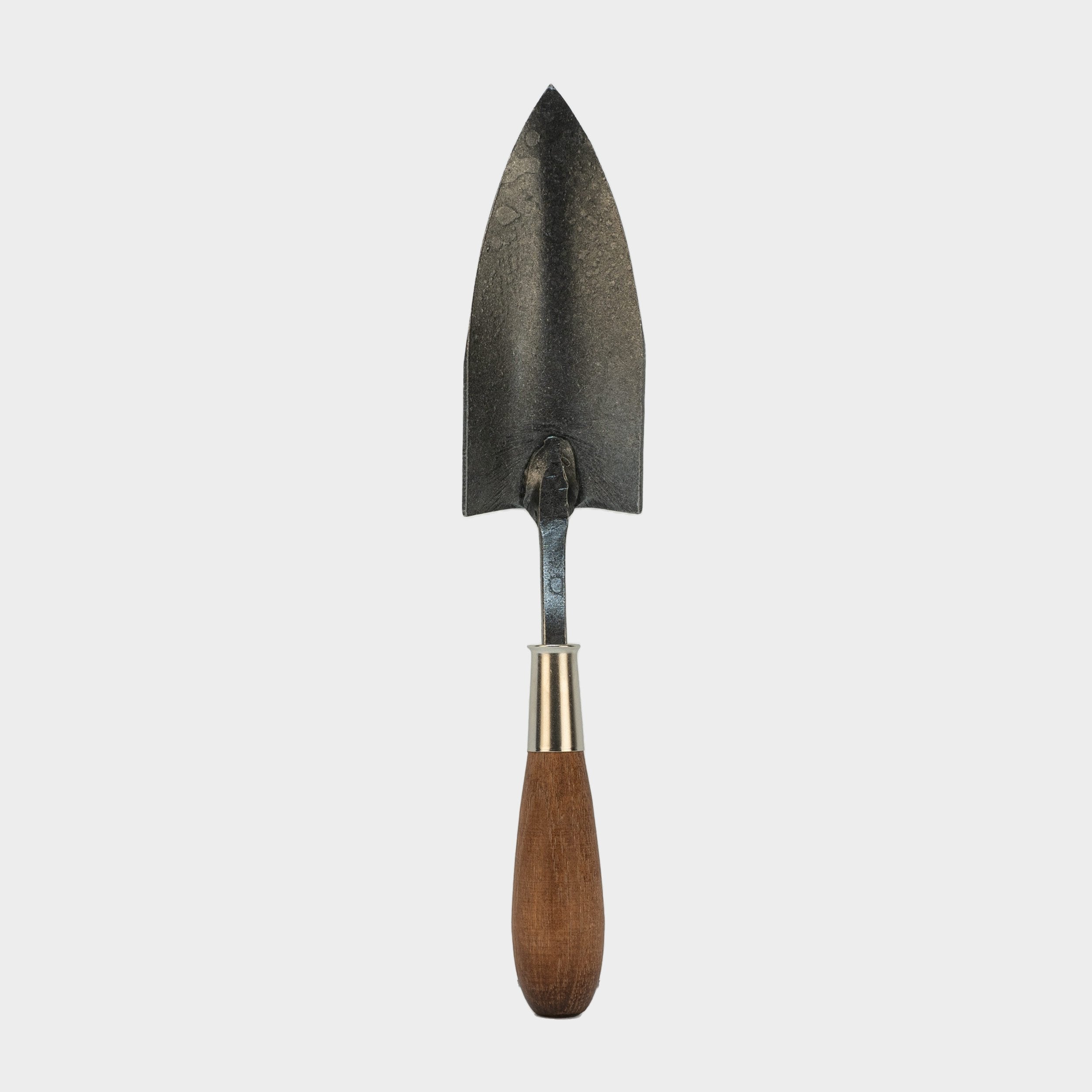 Image of Hand Forged Trowel