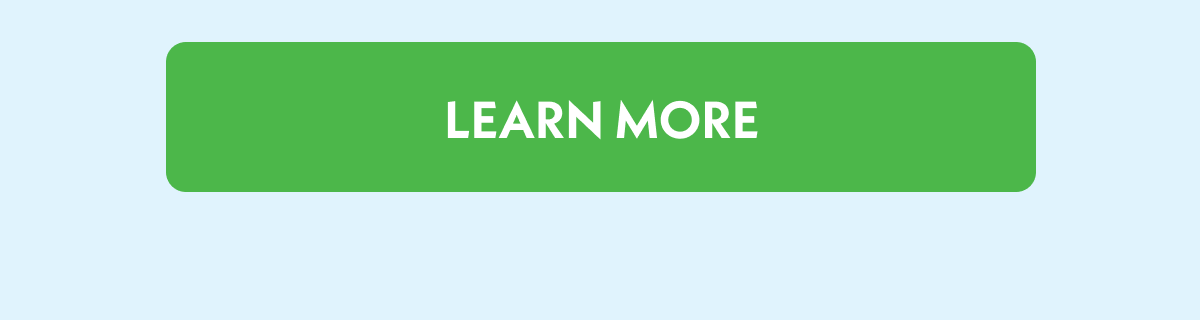 Learn More