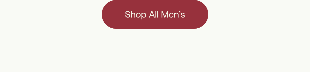 shop all men's
