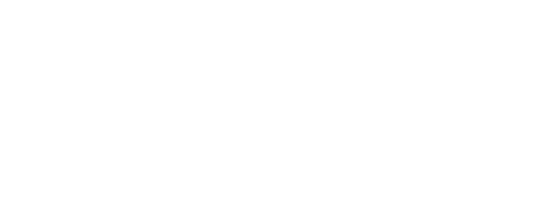 Top Gear