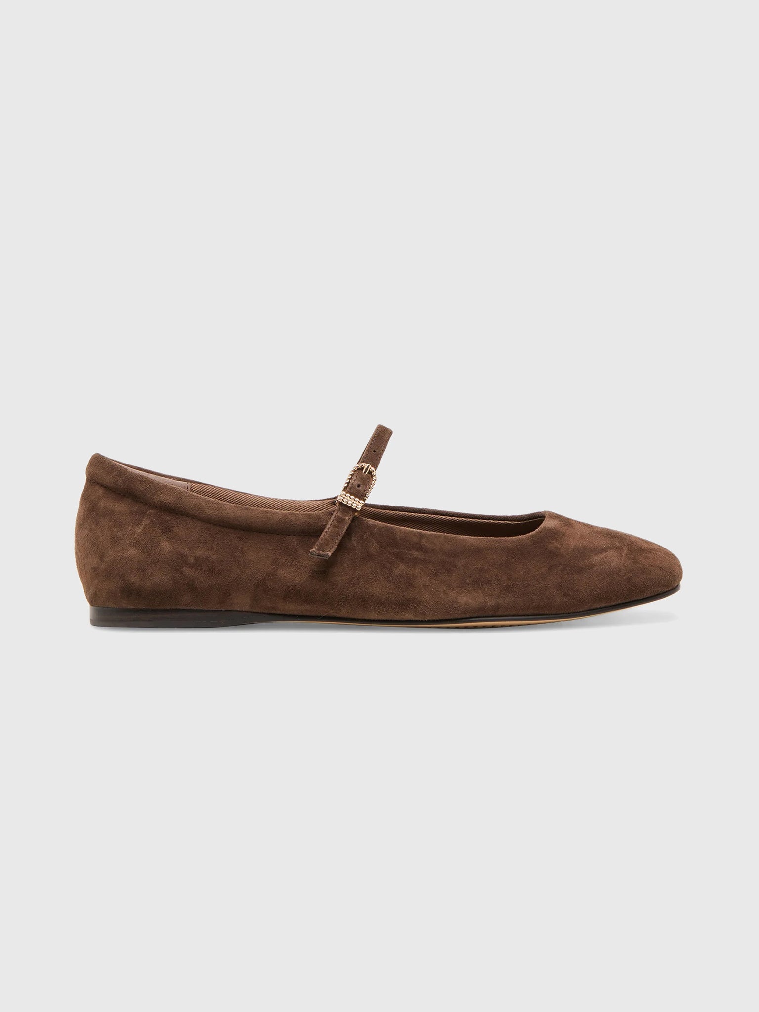Image of Dolce Vita Women's Reyes Ballet Flat