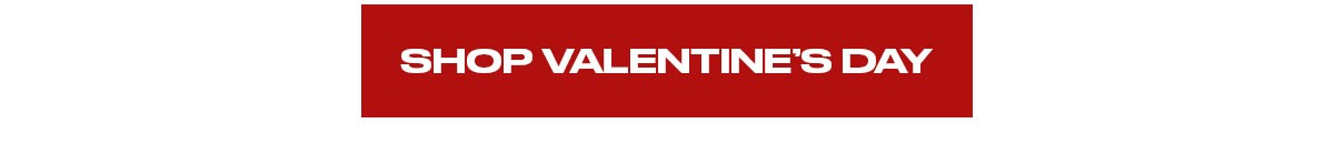 Up to 70% Off The Valentine's Day Collection