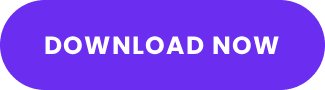 DOWNLOAD NOW
