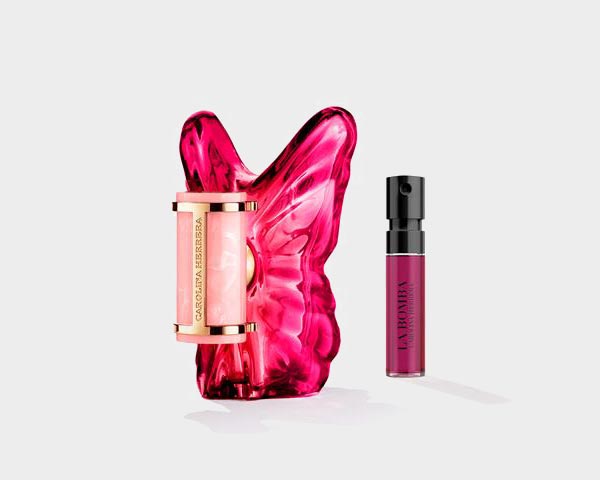 Regalos Exclusivos Online