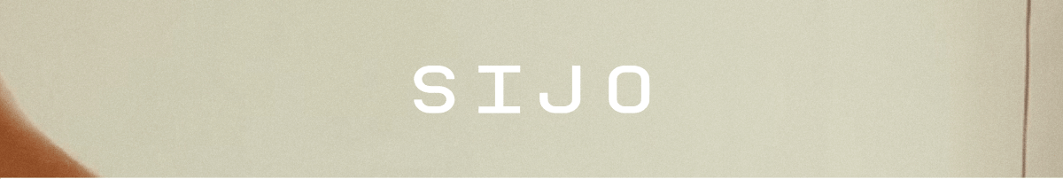 SIJO