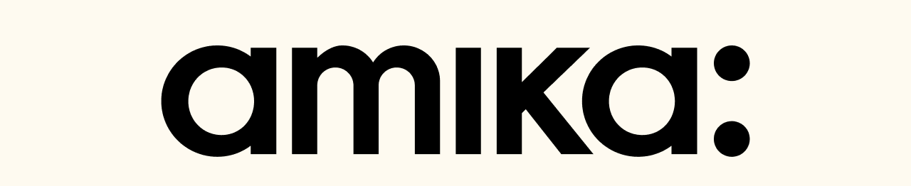 shop amika