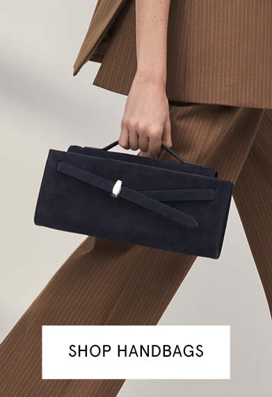 Handbags