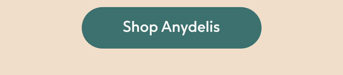 Shop Anydelis