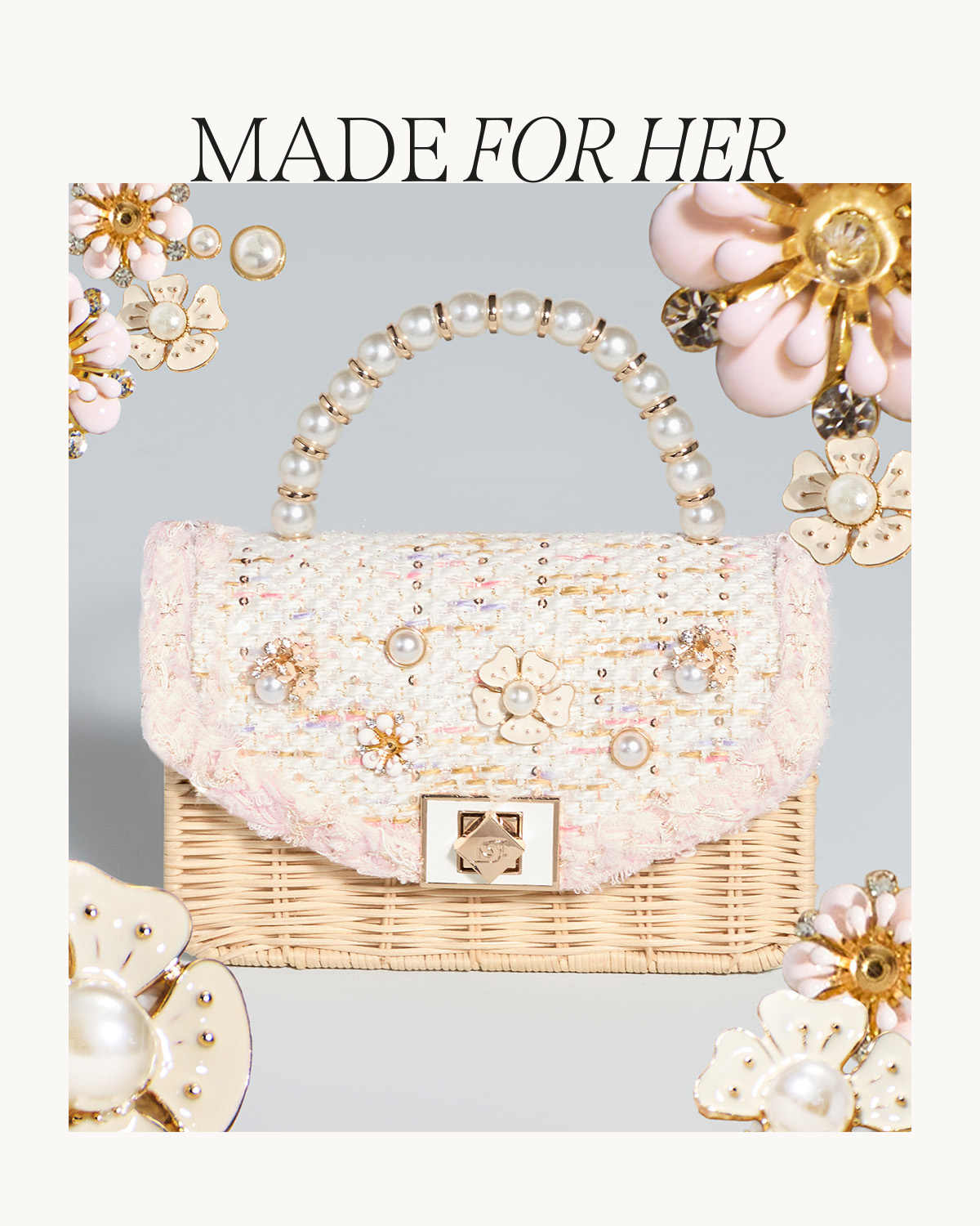 Shop now