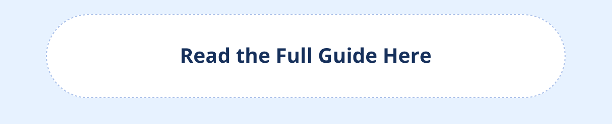 Read the Full Guide