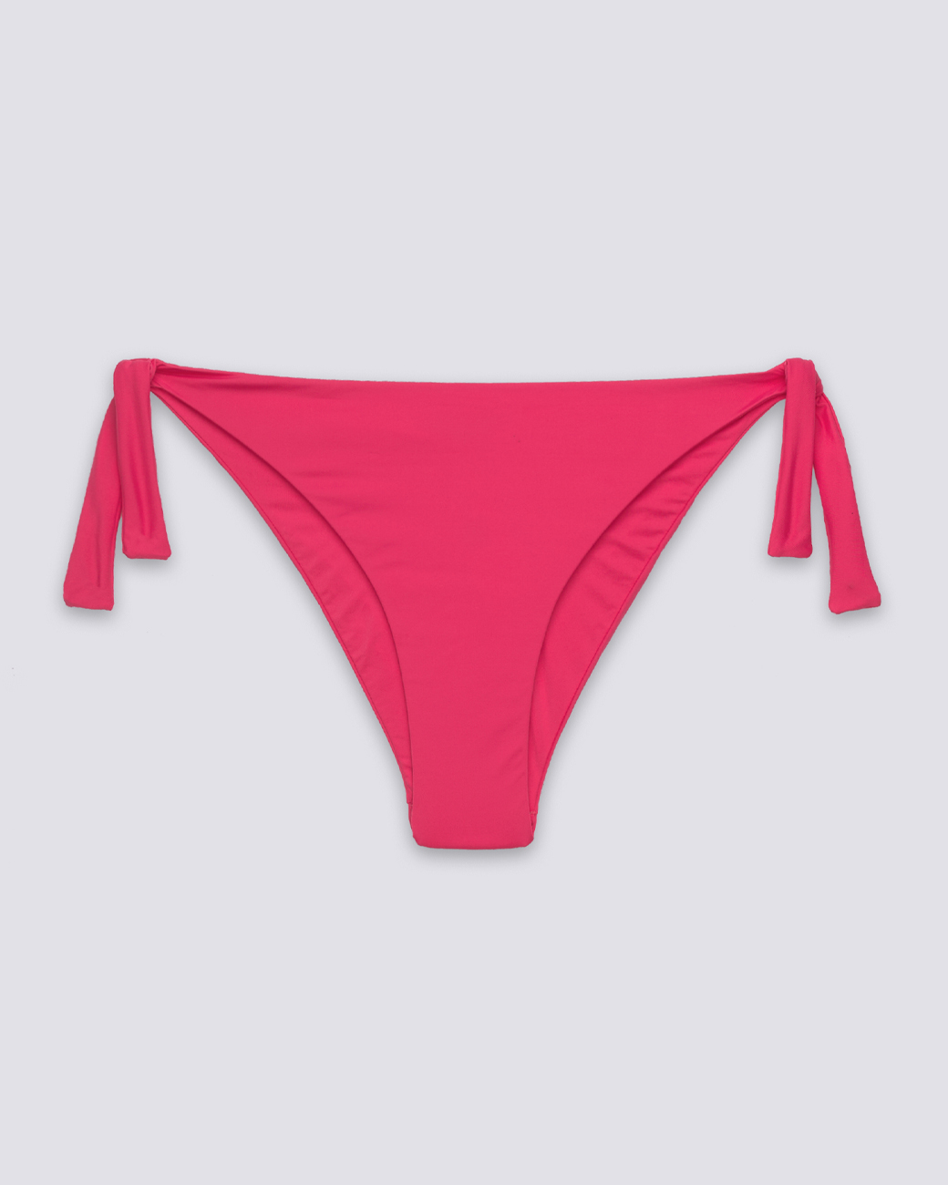 SUNDEK _bikini bottom