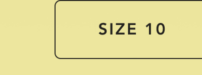 Shop by Size 10