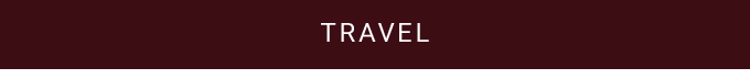 travel