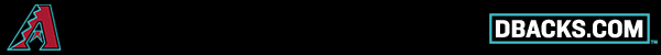 Arizona Diamondbacks