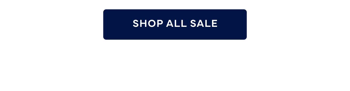Shop All Sale