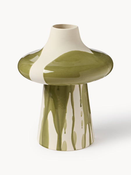 Vaso Portabello, alt. 28 cm