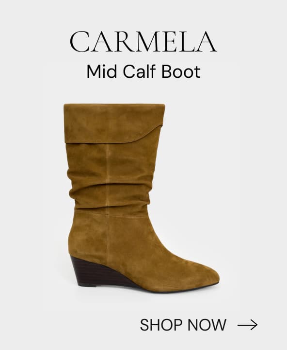 Carmela