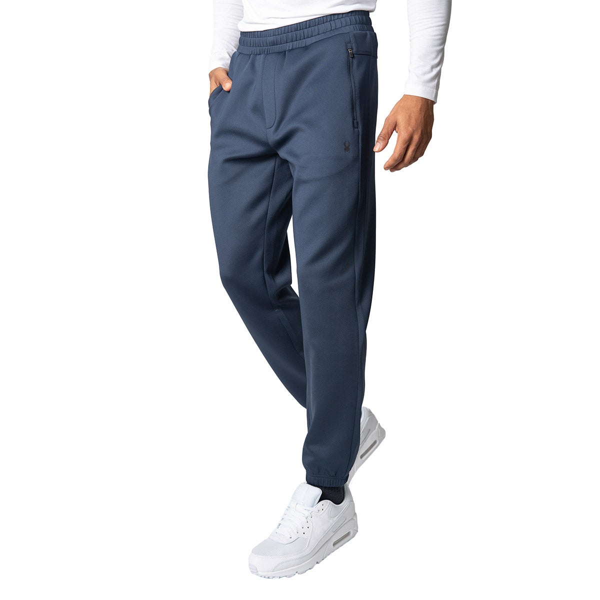 Spyder Active Men’s Jogger