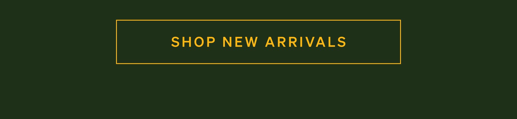 Shop New Arrivals