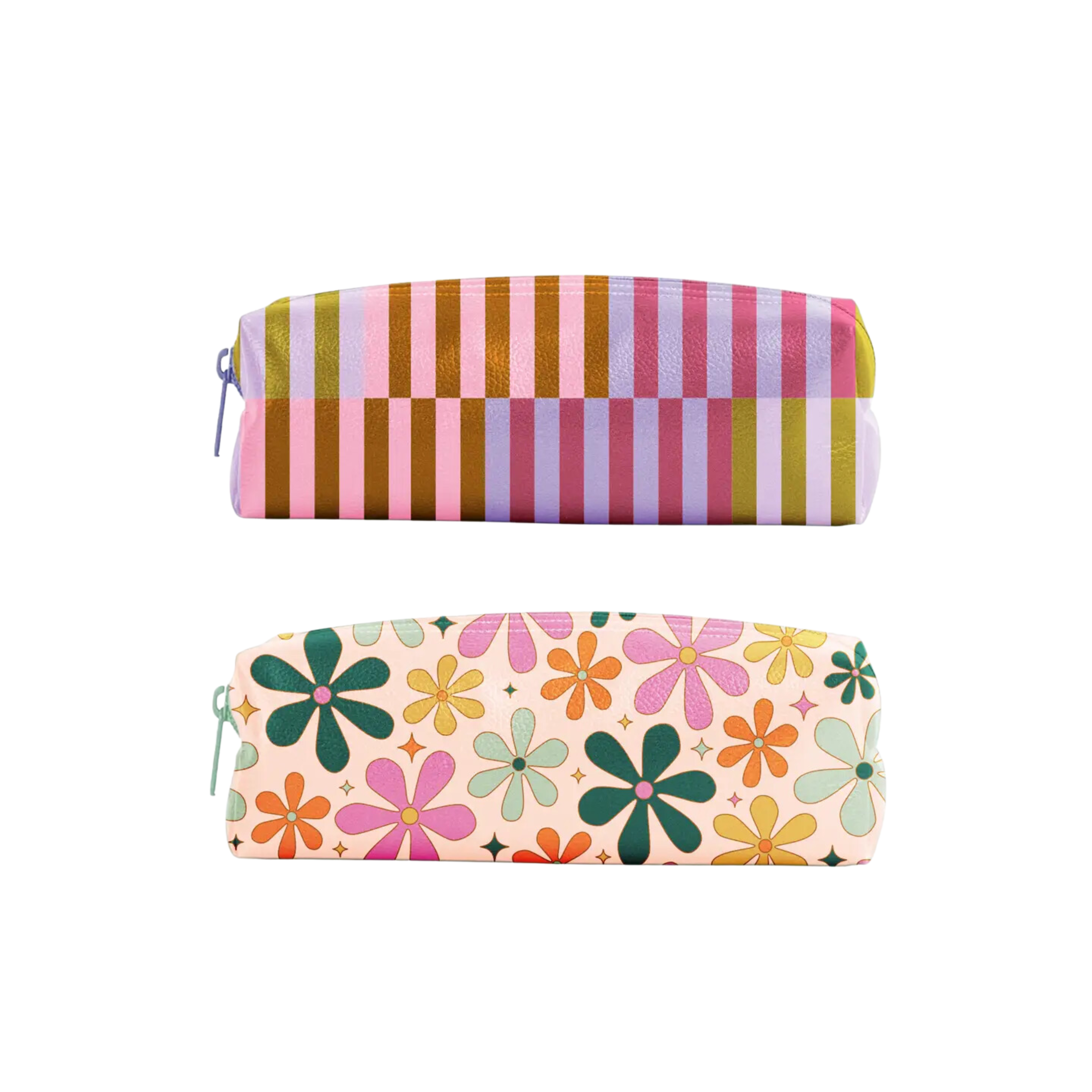 Image of Jitterbug Pouch