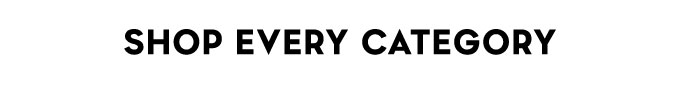 Shop By Category