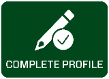 Complete Profile
