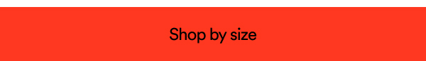 Click here to shop now.