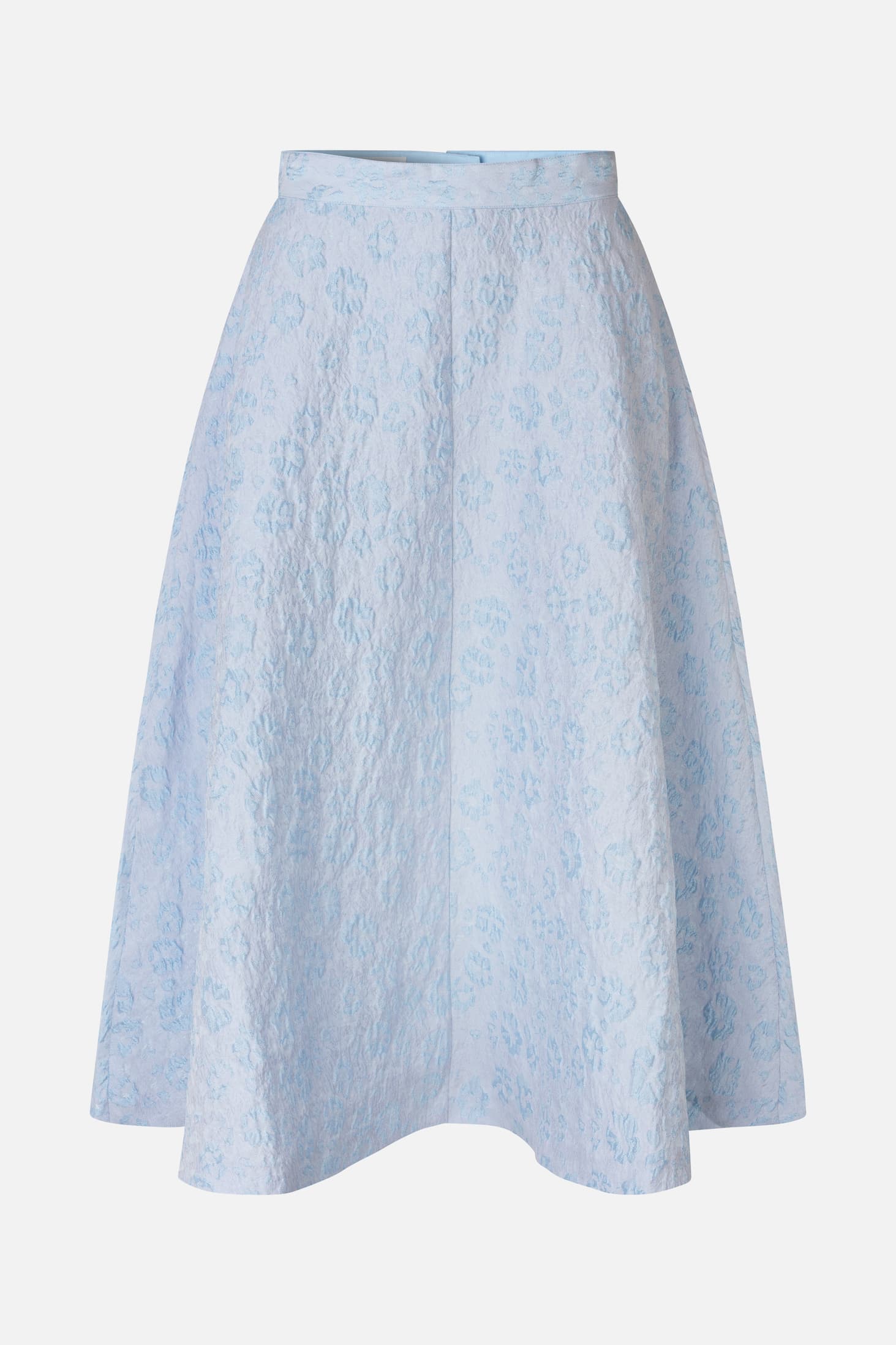 SAYA SKIRT