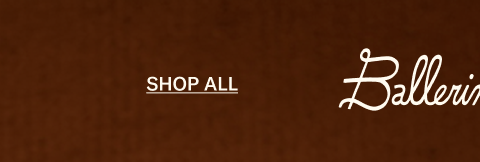 Ballerina Farm | Shop All