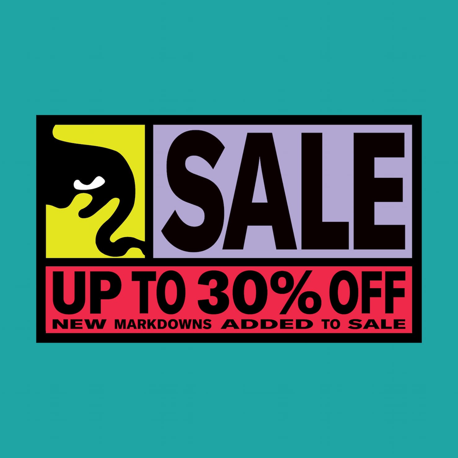 4th of July Sale