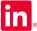 in