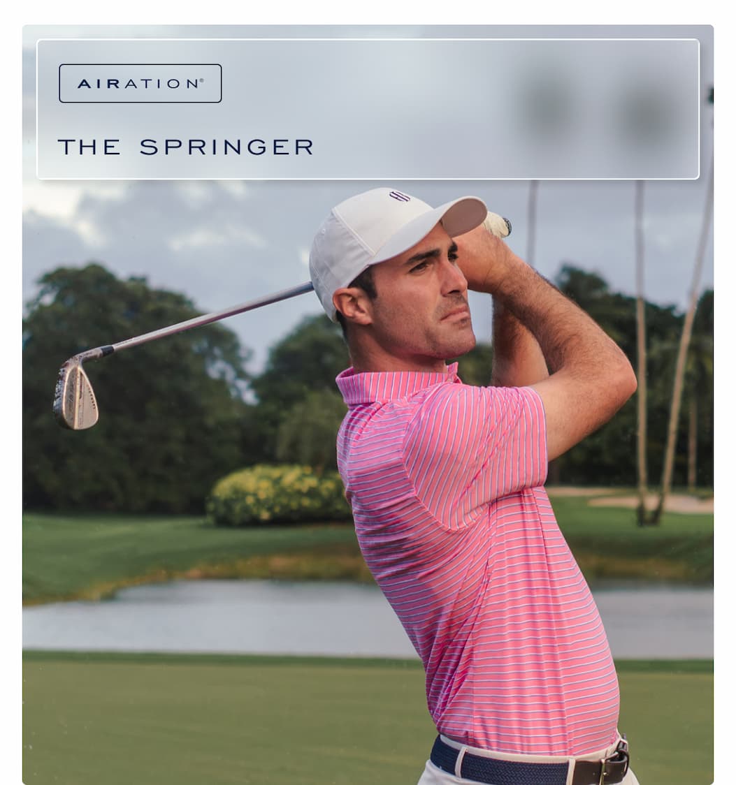 Shop The Springer