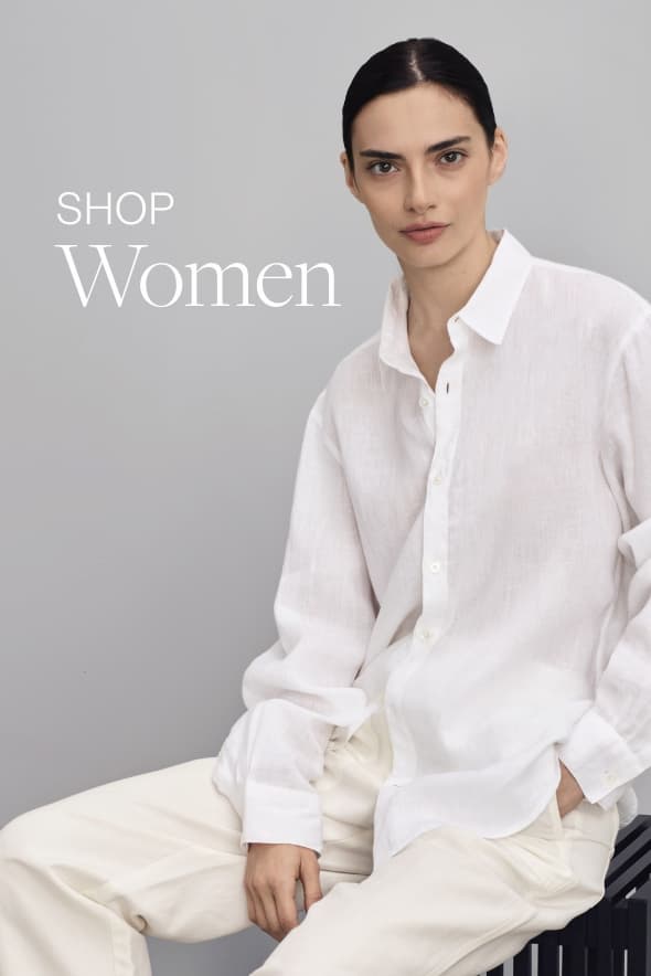 Shop Women