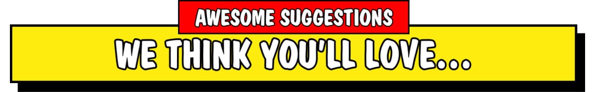 BANNER-AWESOME-SUGGESTIONS