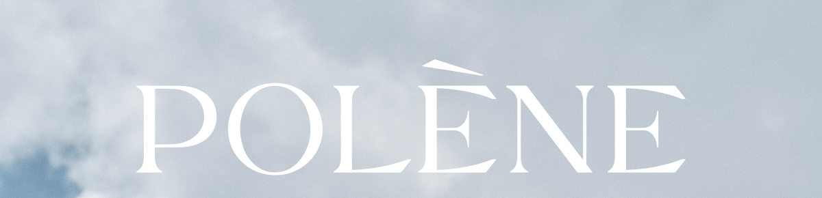 Polène