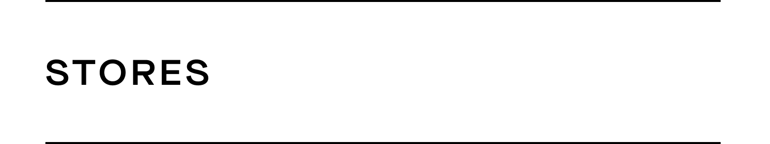 Stores
