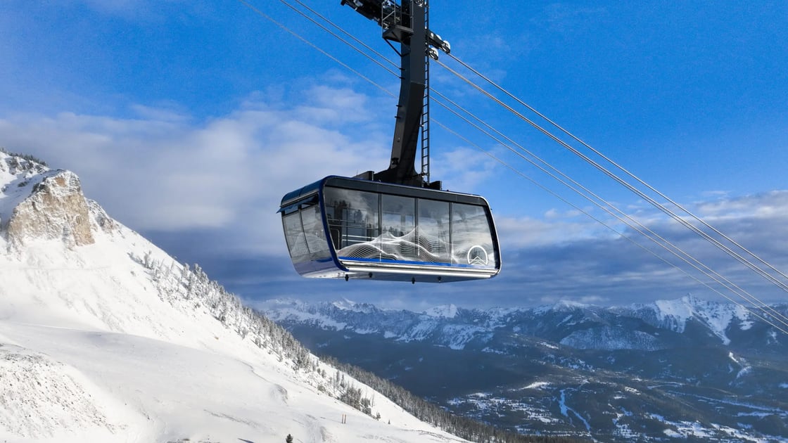 ski 2026