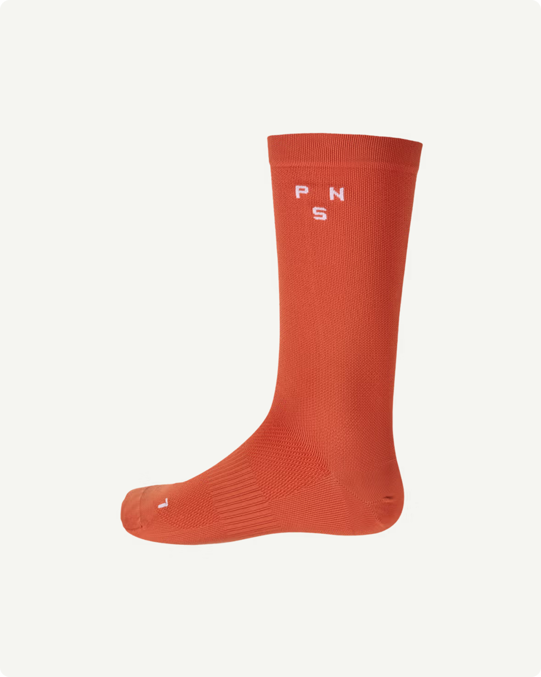 Race Socks