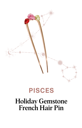 PISCES