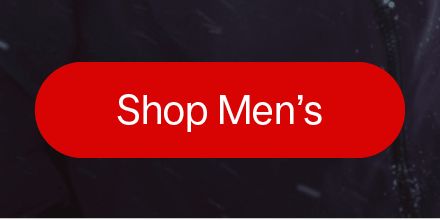 Men's Snow Clothing