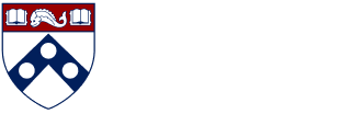 Penn Logo