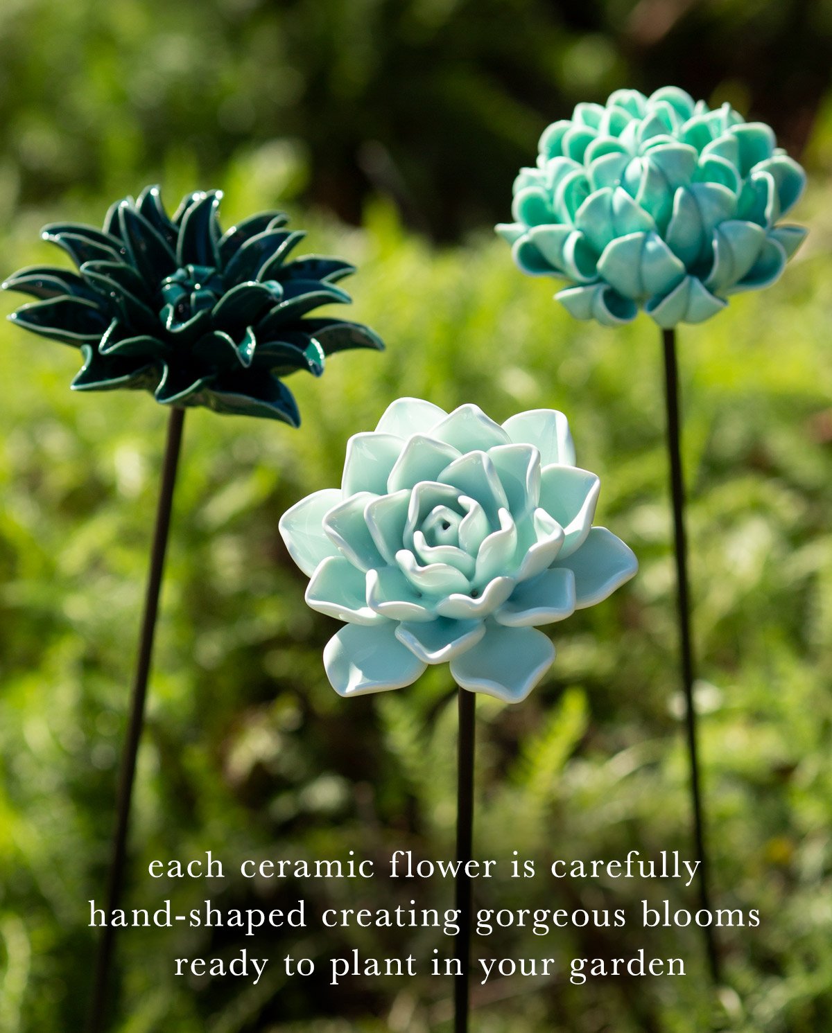 VTe-20260510-MothersDayPromo20OffGardenDecor_03